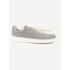 Imagem de Tênis Elástico Aleatory Cinza-Masculino