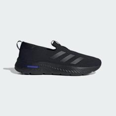 Imagem de Tênis Adidas Cloudfoam Move Lounger Masculino-Masculino