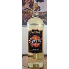 Imagem de Cachaça Cristiano Costa