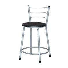 Imagem de Banqueta Baixa Ratan  Retro - 