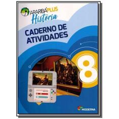 Imagem de O Corpo Da Cidade - Claudia Jaguaribe - 9788516112042