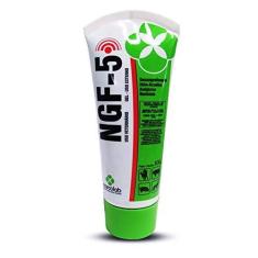 Imagem de NGF-5 Gel - 100g