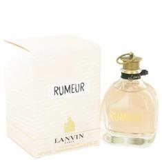 Imagem de Perfume Feminino Rumeur Parfum Lanvin 100 ML Eau De Parfum