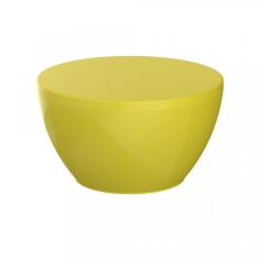 Imagem de Banqueta Oxy Grifit Limão Siciliano