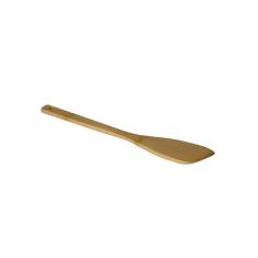 Imagem de Colher Espátula em bambu Lyor 30x6cm