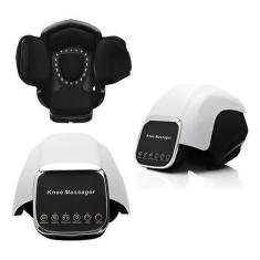 Imagem de Aparelho Massagem Joelho Fisioterapia Aquecimento Laser - Vijoli