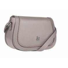 Imagem de Bolsa Linea Bella Morgana 5492 Feminina-Feminino