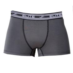 Imagem de Cueca Boxer Elite Life Confort Tamanhos Especiais - 18014