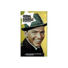 Imagem de Frank Sinatra - The Golden Years - Vol. 5 - Tugaland - 9789898179029