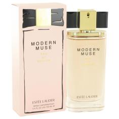 Imagem de Perfume Feminino Modern Muse Estee Lauder 100 ML Eau De Parfum