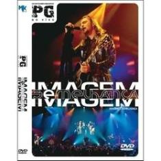 Imagem de DVD PG Imagem e Semelhança - Ao Vivo