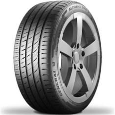 Imagem de Pneu 195/55R15 85V FR Altimax ONE S GENERAL TIRE by Continen