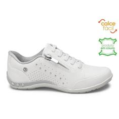 Imagem de Tênis Feminino Kolosh C0630B-Feminino