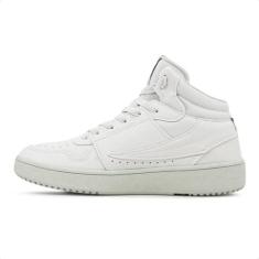 Imagem de Tênis Fila Acd Classic Mid Feminino