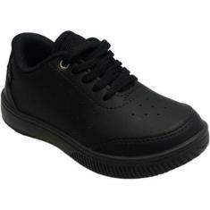 Imagem de Tênis Kidy Usefull College-Masculino