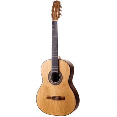 Imagem de Violão Acústico Estudante RX201ACNF Natural Fosco - Rozini