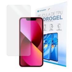 Imagem de Película Hydrogel Premium para iPhone 13 Mini - Rock Space