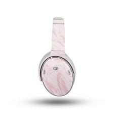 Imagem de Fone de ouvido Skin MightySkins Carbon Fiber para Bose QuietComFor