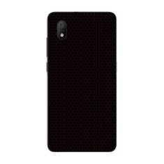 Imagem de Capa Adesivo Skin362 Verso Para TCL L7 (2020)