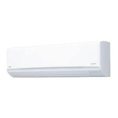 Imagem de Ar Condicionado Inverter Fujitsu Premium 31000 Btus Quente e Frio 220v R-32