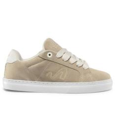 Imagem de Tênis Tesla Hertz Fat Lace Navy Gold-Unissex