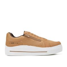 Imagem de Tênis Kolosh Casual Masculino de Calce Fácil H3403-Masculino