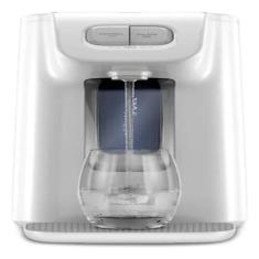 Imagem de Purificador de Água e Gelada Electrolux Compressor