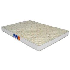 Imagem de Colchão Probel D28 Guarda Costas Casal 138