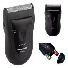 Imagem de Maquininha Portátil: Cortes Impecáveis Em Movimento - A.R Variedades M