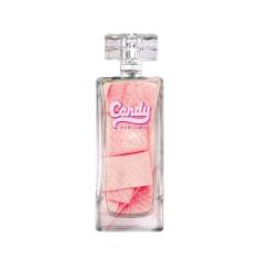 Imagem de Perfume Candy - Chiclete (55ml) Linha Gourmand Thipos