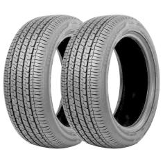 Imagem de Jogo 2 Pneus Firestone Aro 17 F-700+ 225/45R17 91W