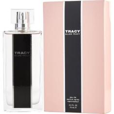 Imagem de Perfume Feminino Tracy Ellen Tracy Eau De Parfum Spray 75 Ml (New Bott
