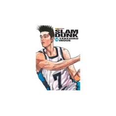 Imagem de Slam Dunk - Volume 14 - Takehiko Inoue - 9788542614770