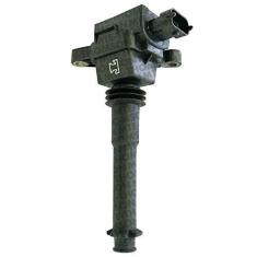 Imagem de BOBINA IGNIÇAO - MAREA 1998 A 2007-7955