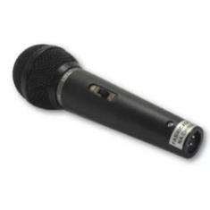 Imagem de Microfone Dinâmico Profissional Ba-30 Jwl