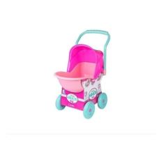Carrinho De Boneca Baby Alive Ofertas Com Os Menores Precos No Buscape