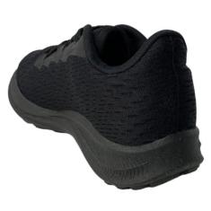 Imagem de Tenis Kidy Esportivo Menino Conforto 037.0091