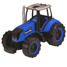 Imagem de Trator Max Trator - Tilin