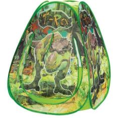 Imagem de Barraca Dinossauro Samba Toys 5302