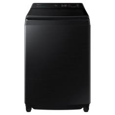 Imagem de Lavadora Samsung Smart Digital Inverter WA17CG Black 17kg WA17CG6746BVAZ