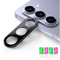 Imagem de Película Para Galaxy S24 Plus