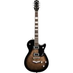 Imagem de Guitarra Gretsch G5220 Electromatic Jet BT Single Cut B Fog