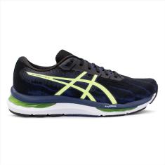 Imagem de Tênis Asics Masculino Gel-Hypersonic 5 Corrida  masculino