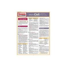 Imagem de Direito Civil 2 - Parte Especial - Direito Das Coisas, e Família e Sucessões - Barbosa, Thatiana Sé - 9788577113149