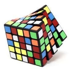 Cubo Mágico 5x5x5 Qiyi MP Stickerless - Magnético - ONCUBE - Oncube: os  melhores cubos mágicos você encontra aqui