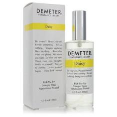 Imagem de Perfume Feminino Demeter Daisy 120 Ml Colônia