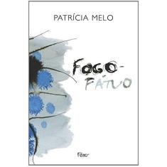 Imagem de Fogo-Fátuo - Capa Comum - 9788532529572