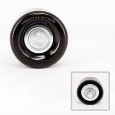 Imagem de Polia Tensora Alternador Nissan Frontier 2.5 16V após 2008 - Vetor