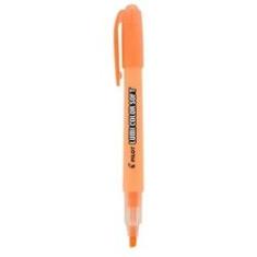 Imagem de Marca Texto Lumi Color 200-SL Laranja Pastel Pilot