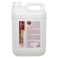 Imagem de Shampoo Intensivo Limpeza Profunda 5L - Pet Smack